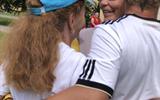 image-08-08-24-02-34-6 (1)